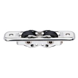 Harken 16 mm In-Line Exit Block 368 | Blackburn Marine - Harken Hardware